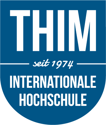 231206_THIM_DE_Logo_RGB_ohneRahmen.png