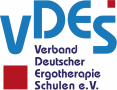 thumb VDES Logo